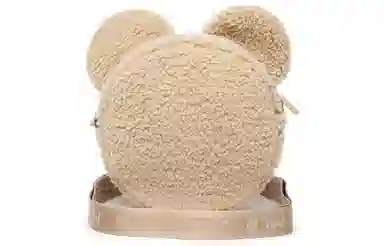 MLB Megabear Huris Khaki