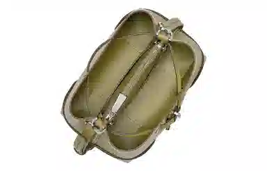 MICHAEL KORS MK Mercer Gallery Bucket