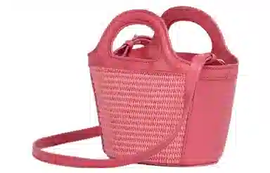 MARNI