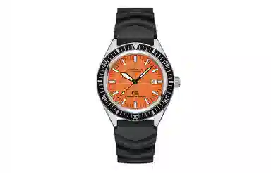 Certina SUPER PH500M VDST Edition
