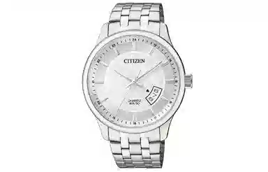 CITIZEN BI1050-81A