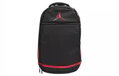Jordan Skyline Backpack Black