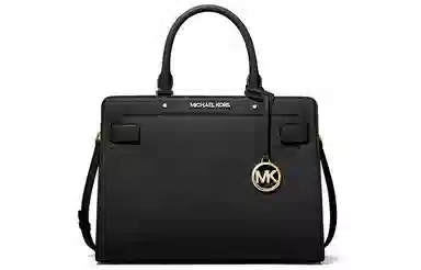 MICHAEL KORS MK Rayne Logo