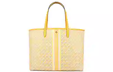 TORY BURCH Perry Tote