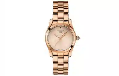 Tissot T112.210.33.451.00