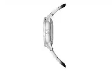 MIDO 30mm M037.207.11.036.01