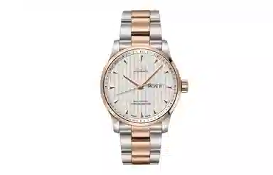 MIDO 42mm M005.431.22.031.00