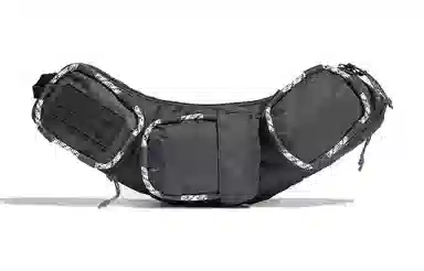 adidas originals RYV SLING