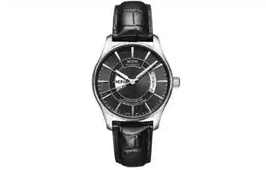 MIDO 100 40mm M001.431.16.061.22