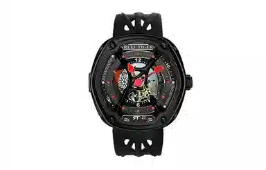 REEF TIGER RGA90S7-JHR