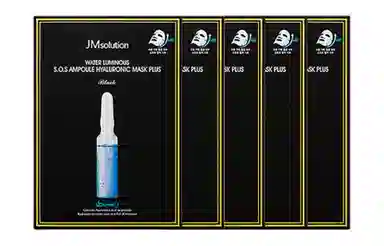 JMsolution