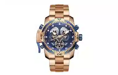 REEF TIGER 100 RGA3503-GMLH