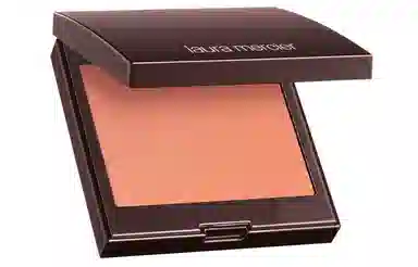 LauraMercier 6g