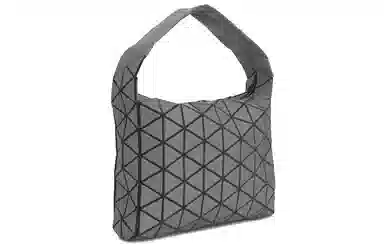 ISSEY MIYAKE Baguette