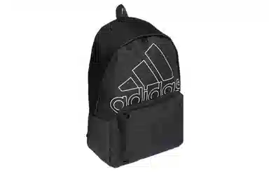 adidas Logo