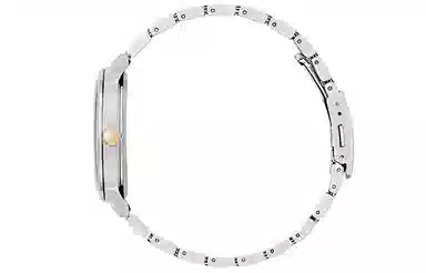 CITIZEN 50 40mm BM7466-81L