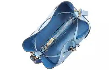 MICHAEL KORS MK Mercer Gallery Bucket