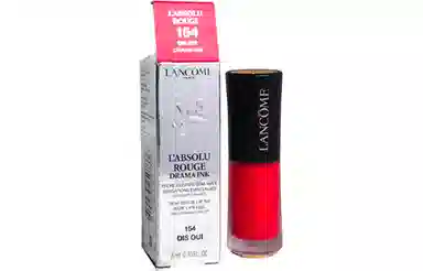 6ml