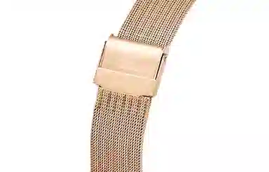 Elixa 36mm E122-L501