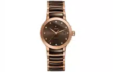 RADO 28mm R30183752