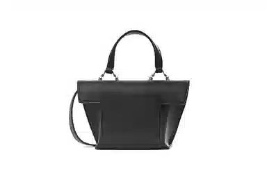 Azzurra Gronchi Italia Nano