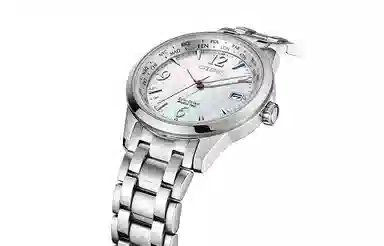 Citizen FC8000-55D