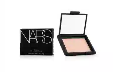 NARS 4.8g