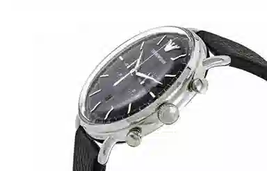 EMPORIO ARMANI 43mm AR11143