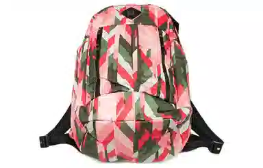 Nike Backpack