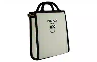 PINKO