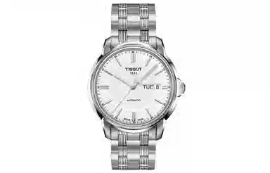 Tissot T0654301103100