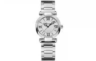 CHOPARD IMPERIALE 28mm 388541-3002