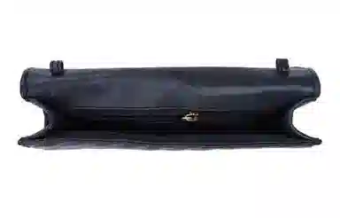 MICHAEL KORS MK Rose