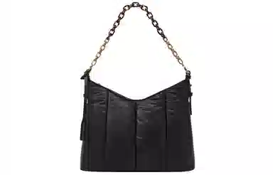 CHARLESKEITH ck PU Tote