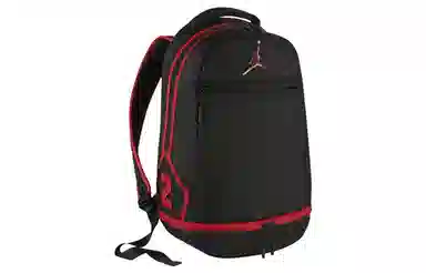 Jordan Skyline Backpack Black