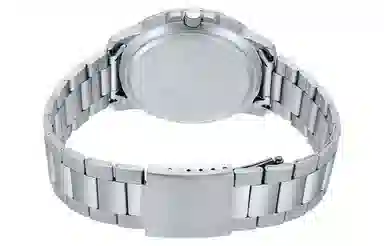 Casio MTP-VD01D-1EVUDF