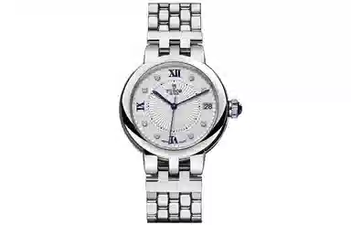 TUDOR 34mm 34mm M35800-0004