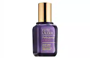 30ml50ml50ml*275ml100ml