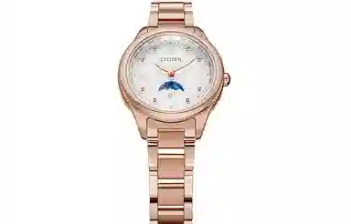 CITIZEN 30 EE1004-57A