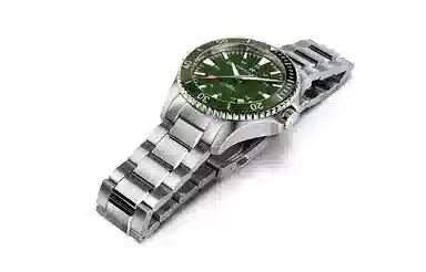 HAMILTON 40 H82375161