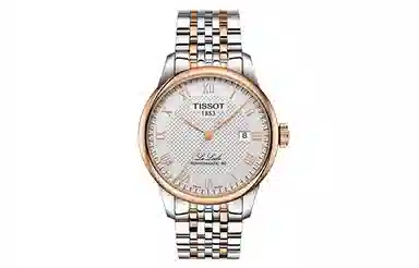 Tissot Le Locle T006.407.22.033.00