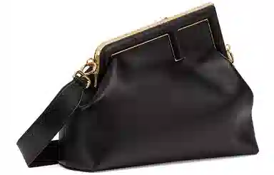 FENDI Fendi First F