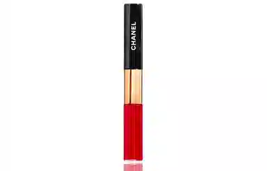 CHANEL 4.5ml(+3.5ml(