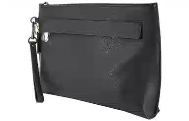 COACH Pouch 29