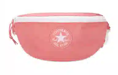 Converse Sling Pack