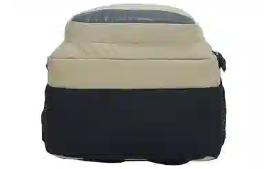 The North Face Classic Cancun Khaki