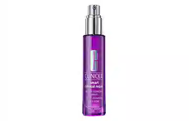 30ml50ml100ml