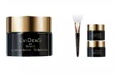 EviDenS 10ml50ml