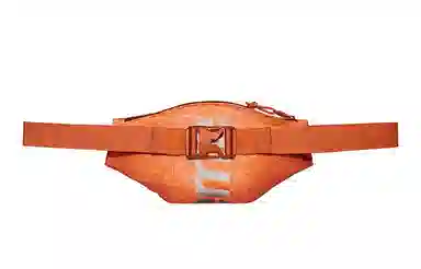 Supreme FW20 Week14LOGO