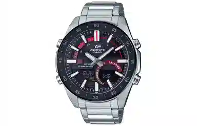 CASIO EDIFICE ERA-120DB-1A